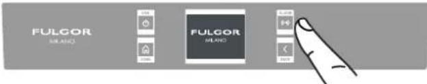 FULGOR #000 FULGOR #000 #000 #000 #000 #000 #000 #000 #000 #000 #000 #000 #000 #000 #000 #000 #000 #000 #000 #000 #000 #001 #001 #001 #001 #001 #001 #001 #001 #001 #001 #001 #001 #001 #001 #001 #001 #001 #001 #001 #001 #002 #002 #002 #002 #002 #002 #002 #002 #002 #002 #002 #002 #002 #002 #002 #002 #002 #002 #002 #002 #003 #003 #003 #003 #003 #003 #003 #003 #003 #003 #003 #003 #003 #003 #003 #003 #003 #003 # # # # # # # # # # # # # # # # # # # # # # # # # # # # # # # # # # # # # # # # # # # # # # # # # # # FULGOR