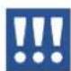 Fulgor Milano F7IBM36O2-L - Limpieza, desinfeccion y mantenimiento del dispensador de hielo - 1