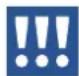 Fulgor Milano F7IBM36O2-L - Care and Cleaning - 2