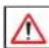 Fulgor Milano F7IBM36O2-L - CONSIGNES DE SÉCURITÉ IMPORTANTES - 1