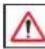Fulgor Milano F7IBM36O2-L - TROUBLESHOOTING GUIDE 41 - 2