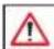 Fulgor Milano F7IBM36O2-L - ATTENTION - 1