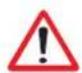 Fulgor Milano F7IBM36O2-L - TROUBLESHOOTING GUIDE 41 - 1