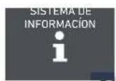 Fulgor Milano F7IBM36O2-L - 1) Fecha. - 11