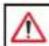 Fulgor Milano F7IBM36O2-L - ATTENTION - 1