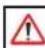 Fulgor Milano F7IBM36O2-L - TROUBLESHOOTING GUIDE 41 - 3