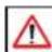 Fulgor Milano F7IBM36O2-L - SAVE THESE INSTRUCTIONS! - 1