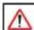 Fulgor Milano F7IBM36O2-L - ATTENTION - 1