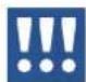 Fulgor Milano F7IBM36O2-L - Ice Tray - 2