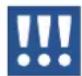 Fulgor Milano F7IBM36O2-L - Nettoyage interne - 1