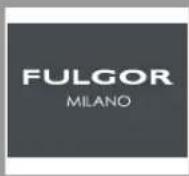 Fulgor Milano F7IBM36O2-L - Panneau de commande principal - 2