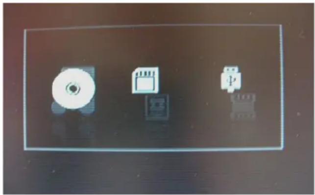 DUAL DVD-P770 - Attention! - 1