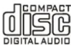 DUAL DVD-P770 - Disques pouvant être utilisés - 2