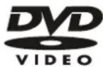 DUAL DVD-P770 - Quali dischi si possono usare - 1
