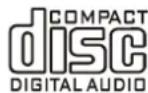 DUAL DVD-P770 - Quali dischi si possono usare - 2