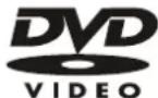 DUAL DVD-P770 - Welche Disks Sie verwenden können - 1