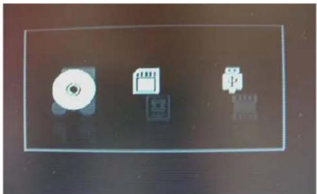 DUAL DVD-P770 - Attenzione! - 1