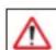 Fulgor Milano F7IBW24O2-R - IMPORTANT SAFETY INSTRUCTIONS - 5