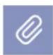 Fulgor Milano F7IBW24O2-R - Warning - 2