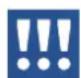 Fulgor Milano F7IBW24O2-R - Limpieza, desinfección y mantenimiento - 1