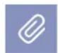 Fulgor Milano F7IBW24O2-R - Warning - 1