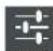 Fulgor Milano F7IBW24O2-R - Functions. - 2