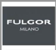Fulgor Milano F7IBW24O2-R - Panneau de commande principal - 3