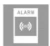 Fulgor Milano F7IBW24O2-R - Home - 1