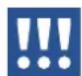 Fulgor Milano F7IBW24O2-R - Entretien et Nettoyage - 2