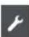 Fulgor Milano F7IBW24O2-R - 10) Service - 1
