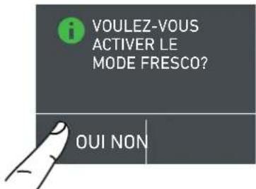 Fulgor Milano F7IBW24O2-R - 5) FreshZone - 7
