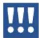 Fulgor Milano F7IBW24O2-R - Attention - 1