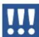 Fulgor Milano F7PBM36S2-L - Importante - 1