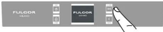 FULGOR NIAKO FULGOR NIAKO