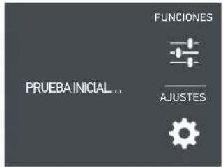 PRUEBA INICIAL... FUNCTIONES AJUSTES