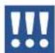 Fulgor Milano F7PBM36S2-L - Notas - 1