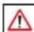 Fulgor Milano F7PBM36S2-L - ATTENTION - 1