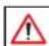 Fulgor Milano F7PBM36S2-L - CONSERVEZ CES INSTRUCTIONS ! - 1