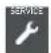 Fulgor Milano F7PBM36S2-L - 10) Service - 1