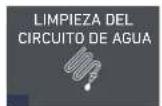 Fulgor Milano F7PBM36S2-L - Funciones. - 6