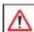 Fulgor Milano F7PBM36S2-L - ATTENTION - 1