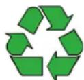 Fulgor Milano F7PBM36S2-L - Respect de l'environnement - 1