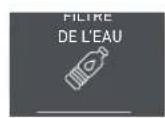 Fulgor Milano F7PBM36S2-L - Fonctions. - 6
