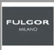 Fulgor Milano F7PBM36S2-L - Main control panel - 2