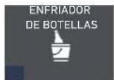 7 8 | 9HORA 10 11 OK