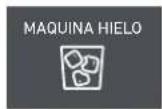 Fulgor Milano F7PBM36S2-L - Funciones. - 4