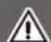 Fulgor Milano F1SP30S3 - CAUTION - 1
