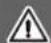 Fulgor Milano F1SP30S3 - Oven Extendable Rack - 1