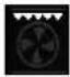Fulgor Milano F1SP30S3 - Temperature & Time Format - 8