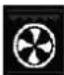 Fulgor Milano F1SP30S3 - Temperature & Time Format - 6